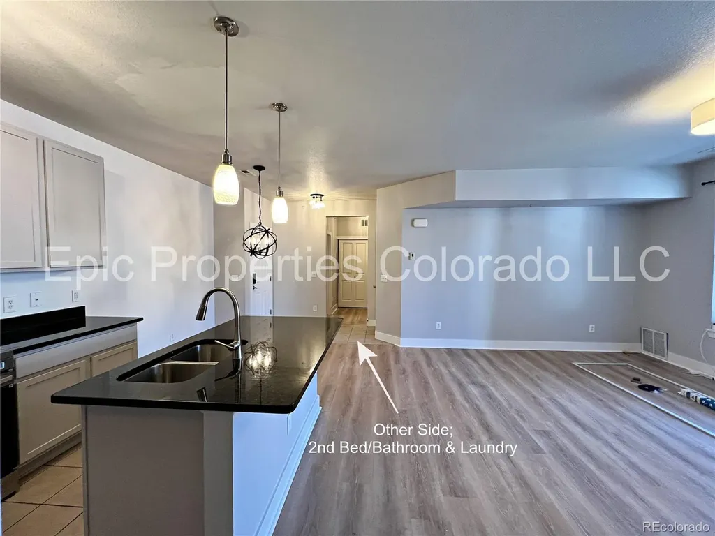 14321 E Tennessee Avenue Aurora CO 80012