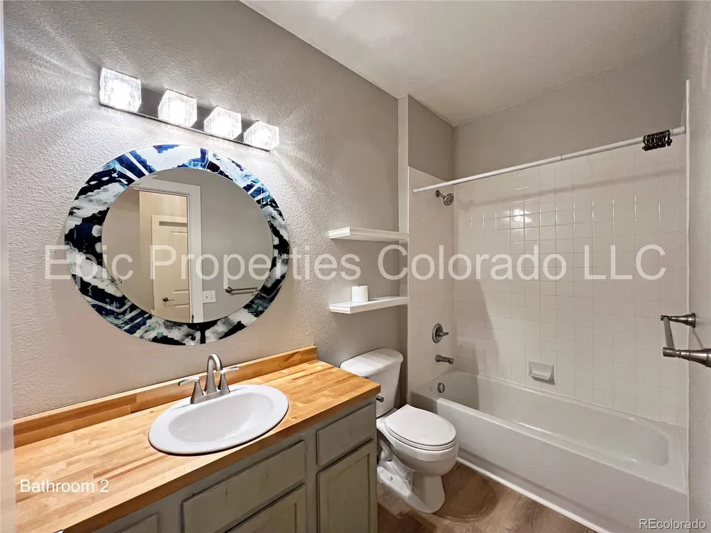14321 E Tennessee Avenue Aurora CO 80012