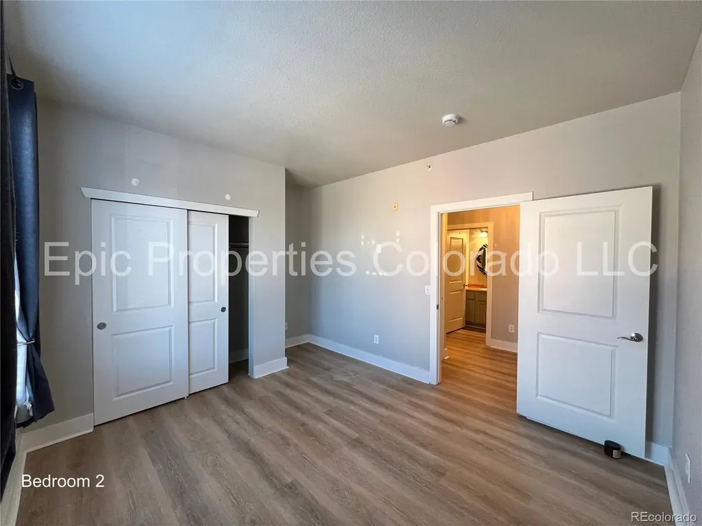 14321 E Tennessee Avenue Aurora CO 80012