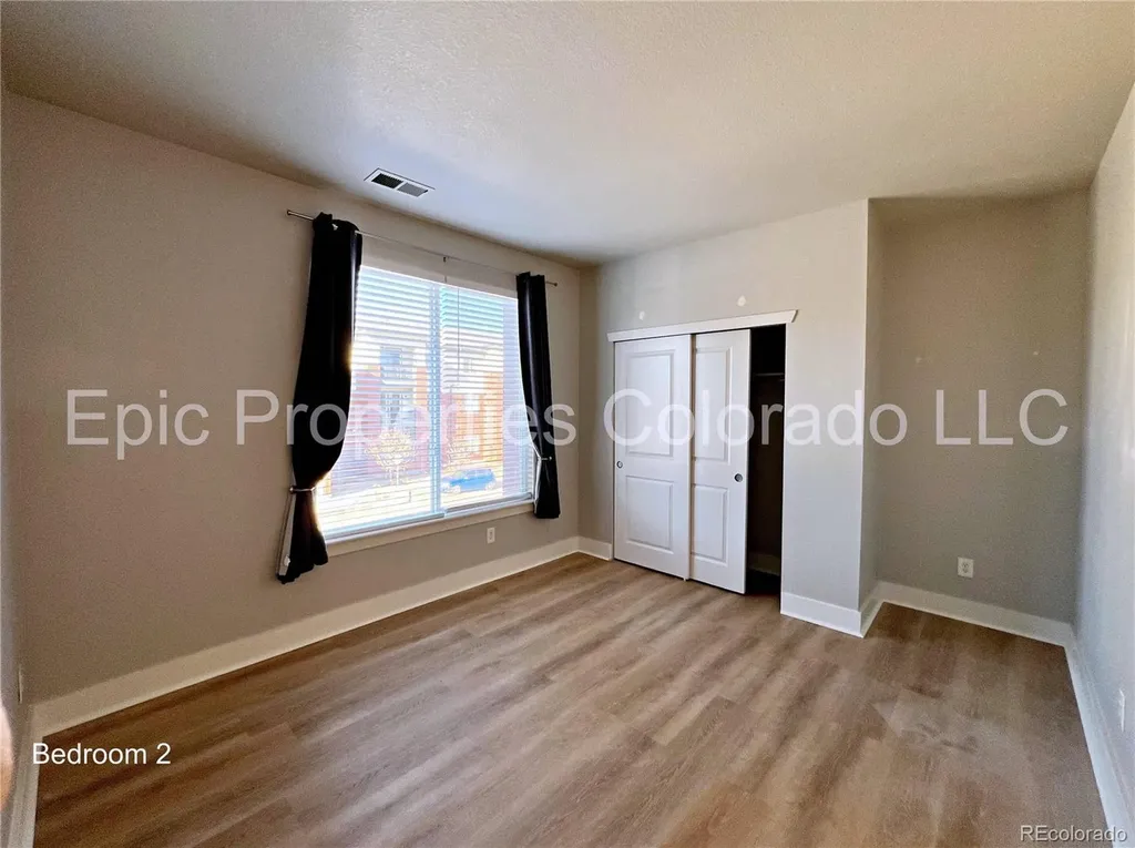 14321 E Tennessee Avenue Aurora CO 80012