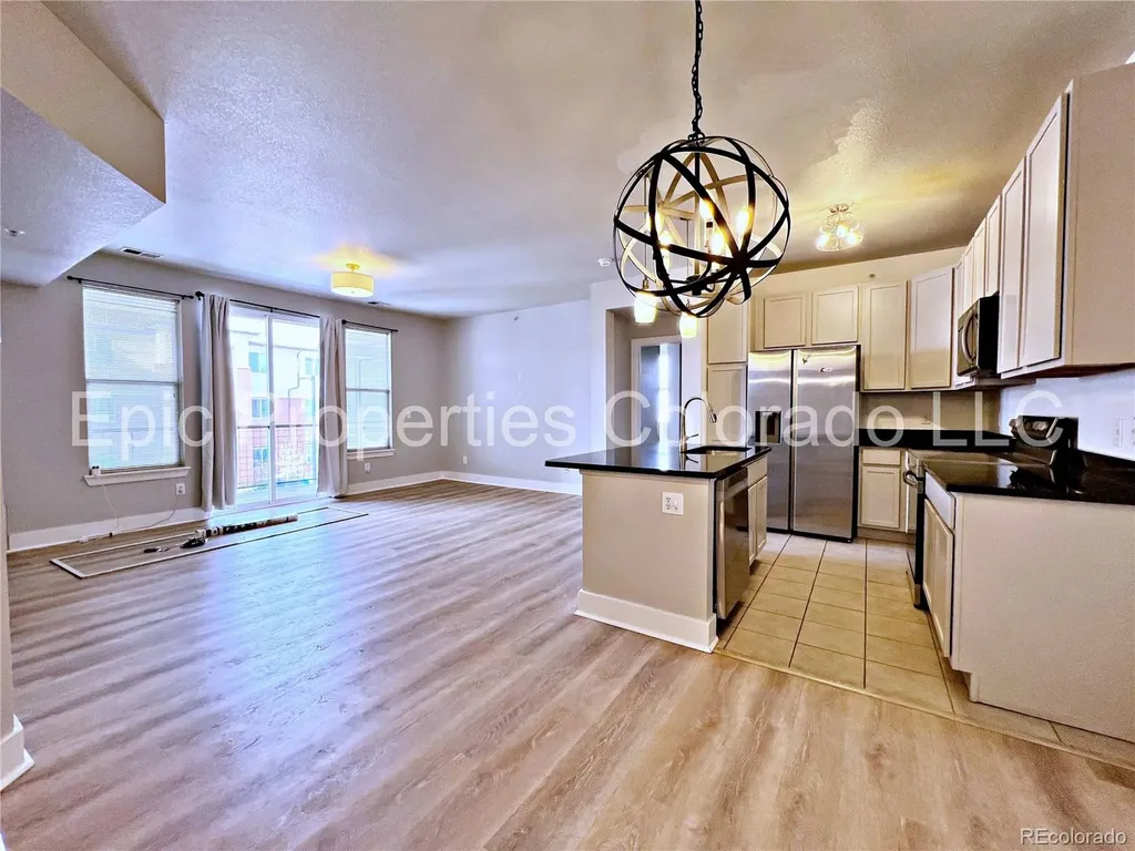 14321 E Tennessee Avenue Aurora CO 80012