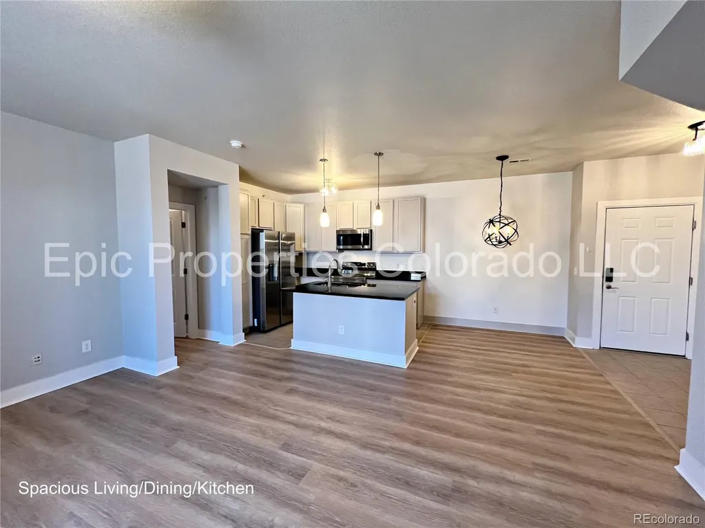 14321 E Tennessee Avenue Aurora CO 80012