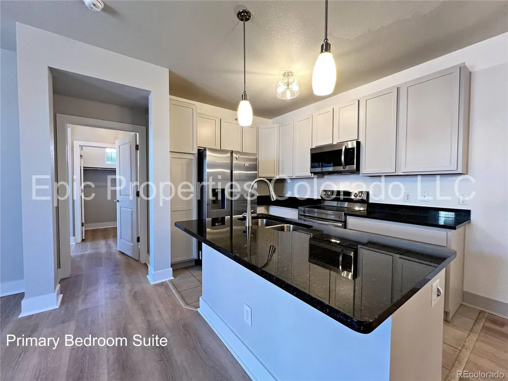14321 E Tennessee Avenue Aurora CO 80012