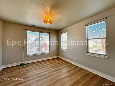 14321 E Tennessee Avenue Aurora CO 80012