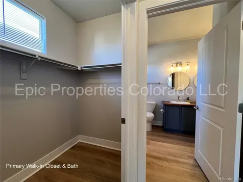 14321 E Tennessee Avenue Aurora CO 80012