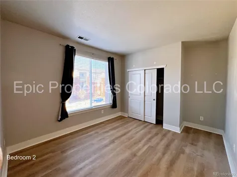 14321 E Tennessee Avenue Aurora CO 80012