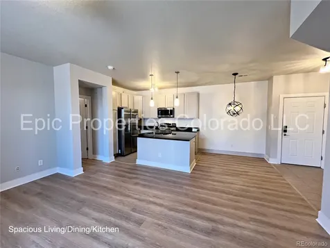 14321 E Tennessee Avenue Aurora CO 80012