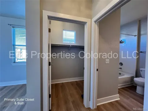 14321 E Tennessee Avenue Aurora CO 80012