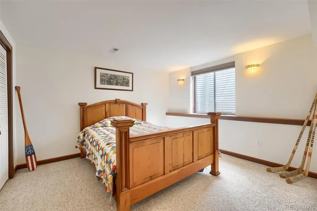 18120 E Asbury Drive Aurora CO 80013