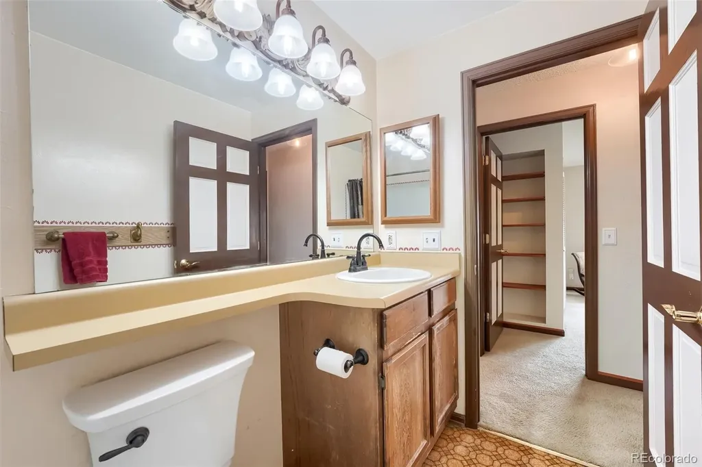 18120 E Asbury Drive Aurora CO 80013