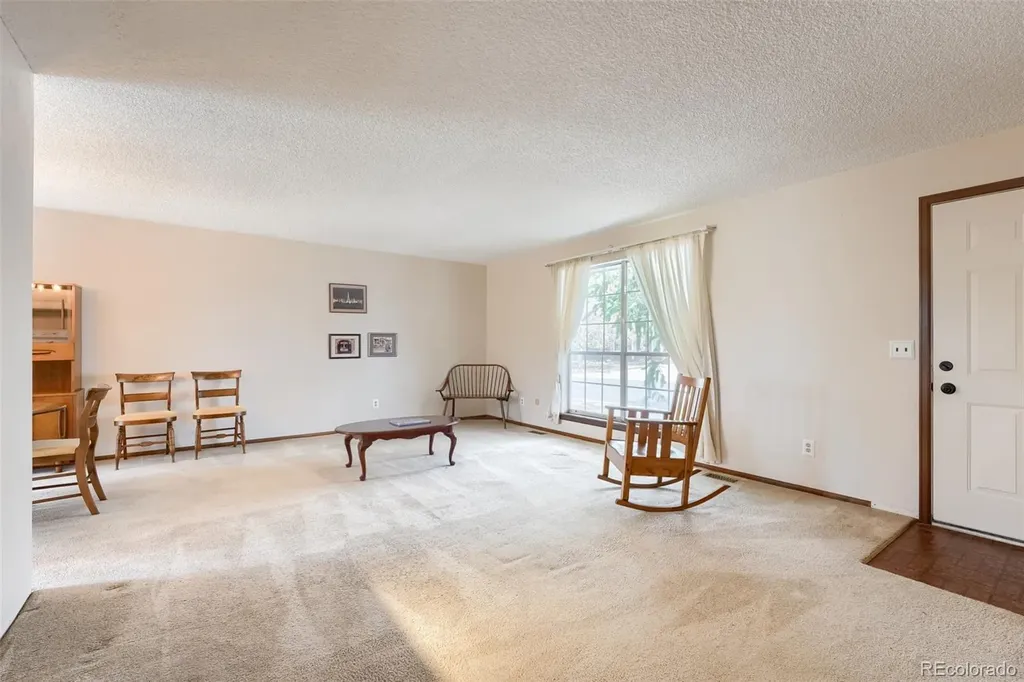 18120 E Asbury Drive Aurora CO 80013