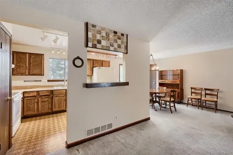 18120 E Asbury Drive Aurora CO 80013