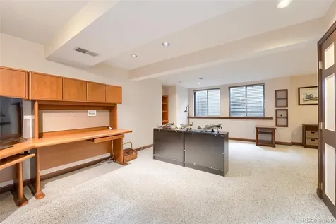 18120 E Asbury Drive Aurora CO 80013