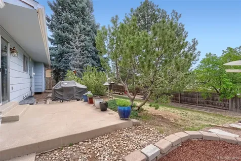 18120 E Asbury Drive Aurora CO 80013