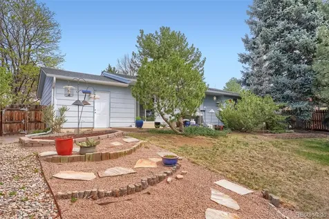 18120 E Asbury Drive Aurora CO 80013