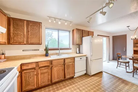 18120 E Asbury Drive Aurora CO 80013