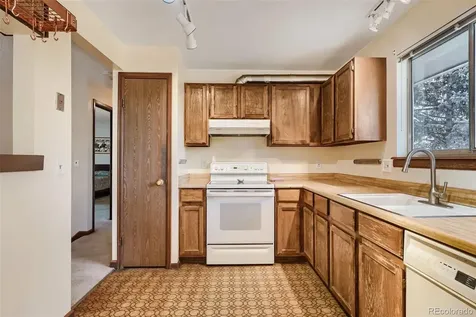18120 E Asbury Drive Aurora CO 80013