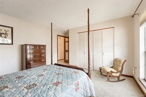 18120 E Asbury Drive Aurora CO 80013