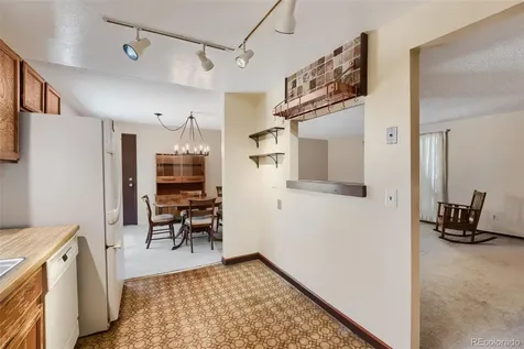 18120 E Asbury Drive Aurora CO 80013