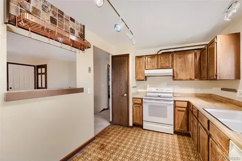 18120 E Asbury Drive Aurora CO 80013