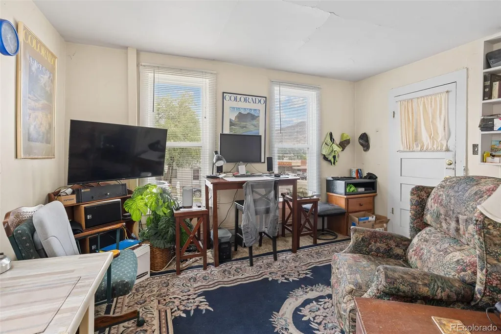 701 14th Street Golden CO 80401