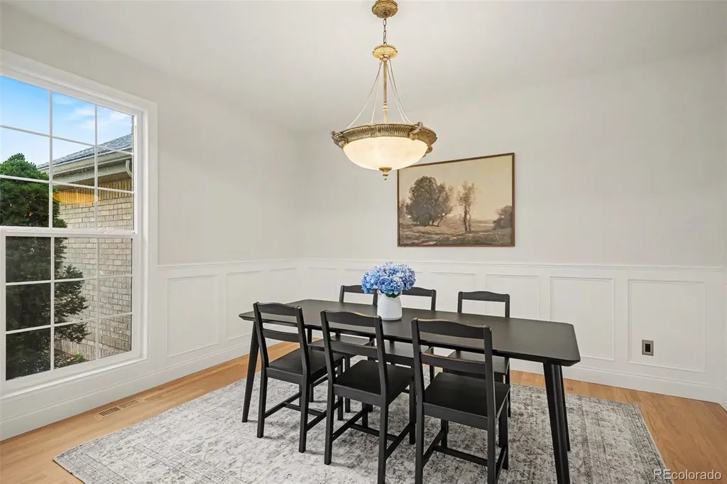 9231 Millcreek Court Highlands Ranch CO 80126