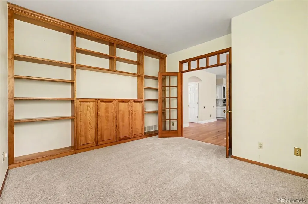 9231 Millcreek Court Highlands Ranch CO 80126