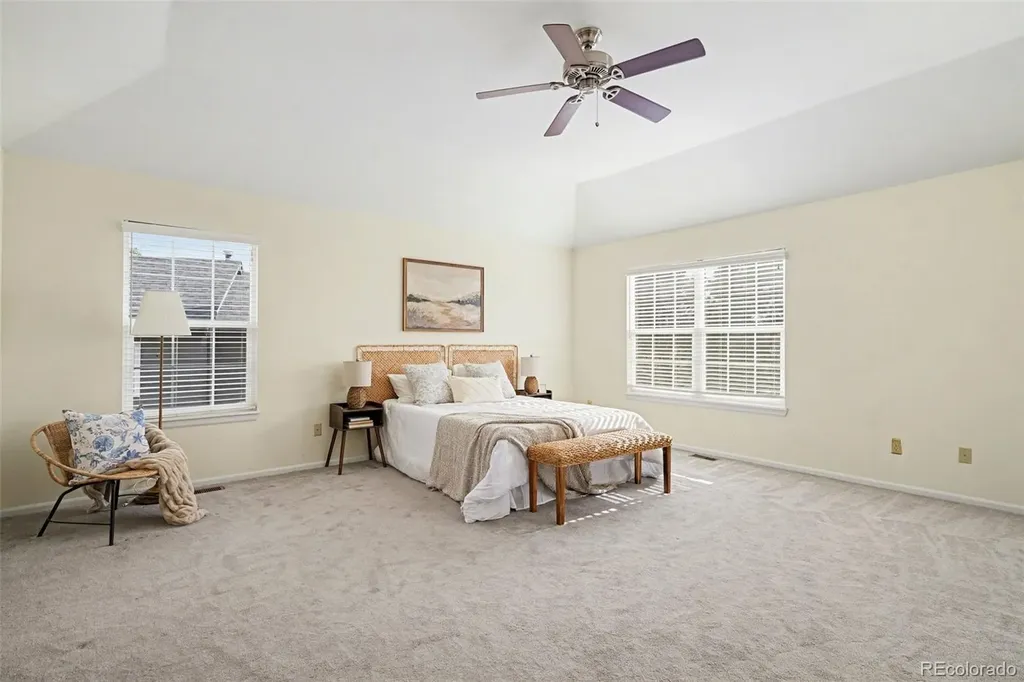 9231 Millcreek Court Highlands Ranch CO 80126