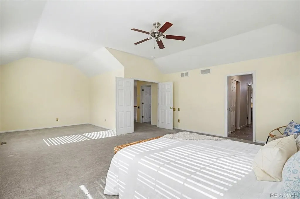 9231 Millcreek Court Highlands Ranch CO 80126