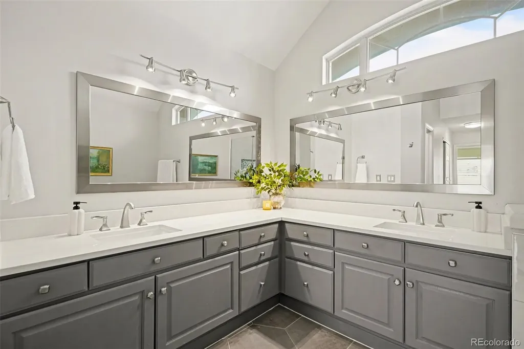 9231 Millcreek Court Highlands Ranch CO 80126
