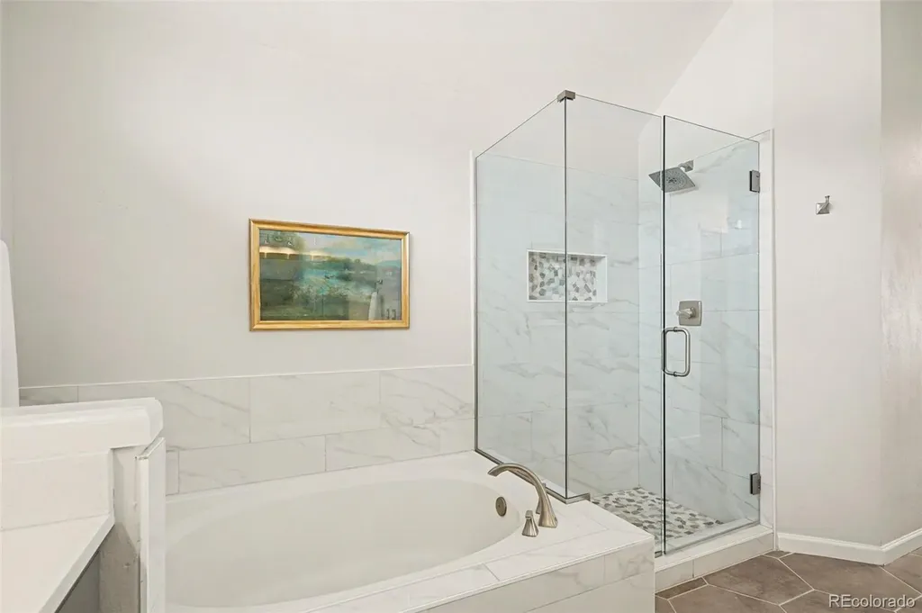9231 Millcreek Court Highlands Ranch CO 80126