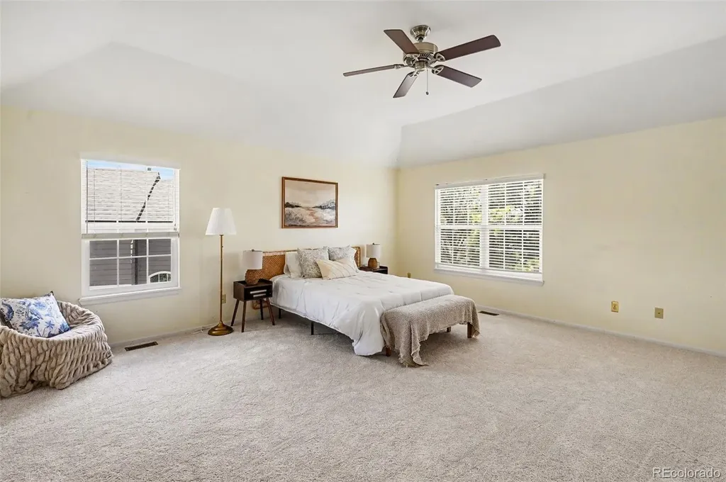 9231 Millcreek Court Highlands Ranch CO 80126