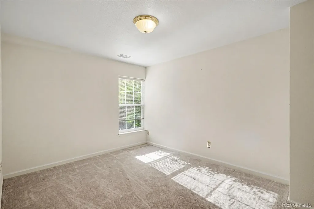 9231 Millcreek Court Highlands Ranch CO 80126