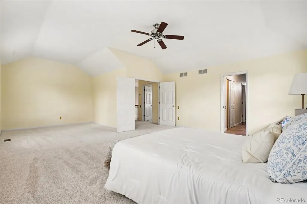 9231 Millcreek Court Highlands Ranch CO 80126