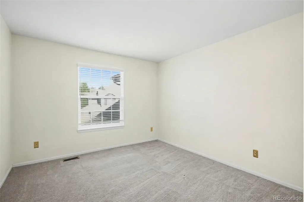 9231 Millcreek Court Highlands Ranch CO 80126