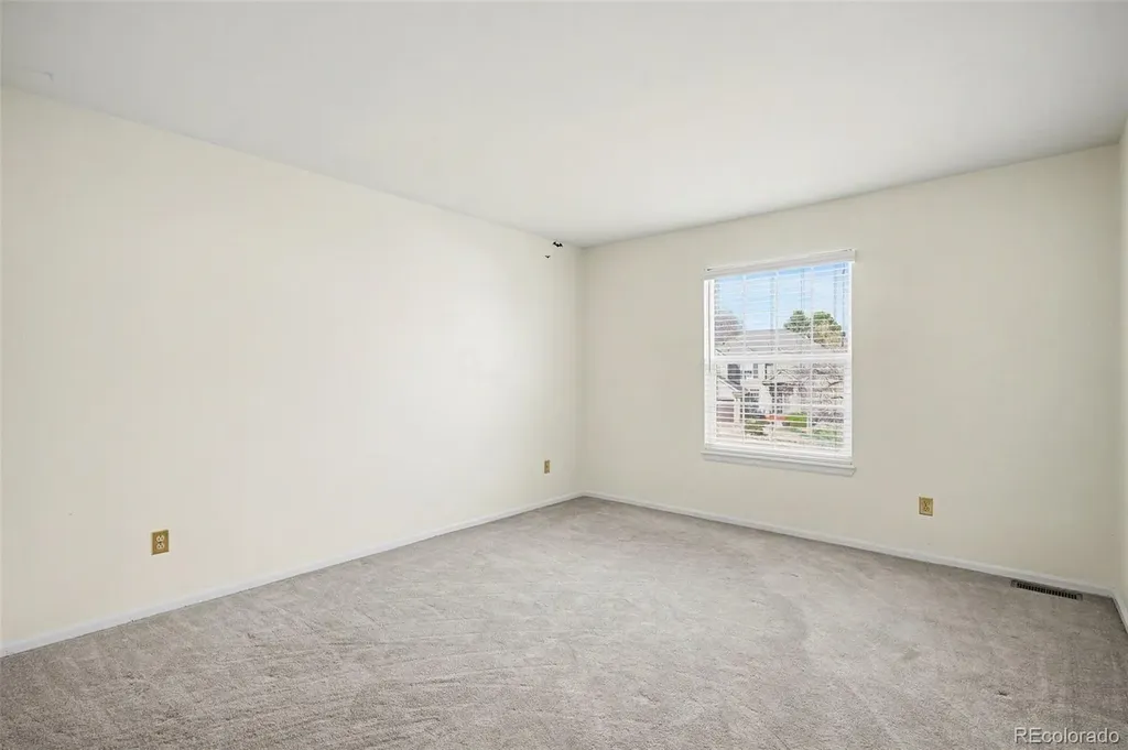 9231 Millcreek Court Highlands Ranch CO 80126