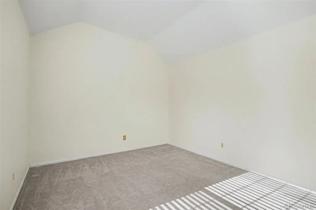 9231 Millcreek Court Highlands Ranch CO 80126