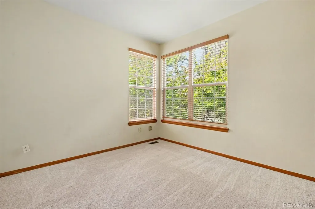 9231 Millcreek Court Highlands Ranch CO 80126