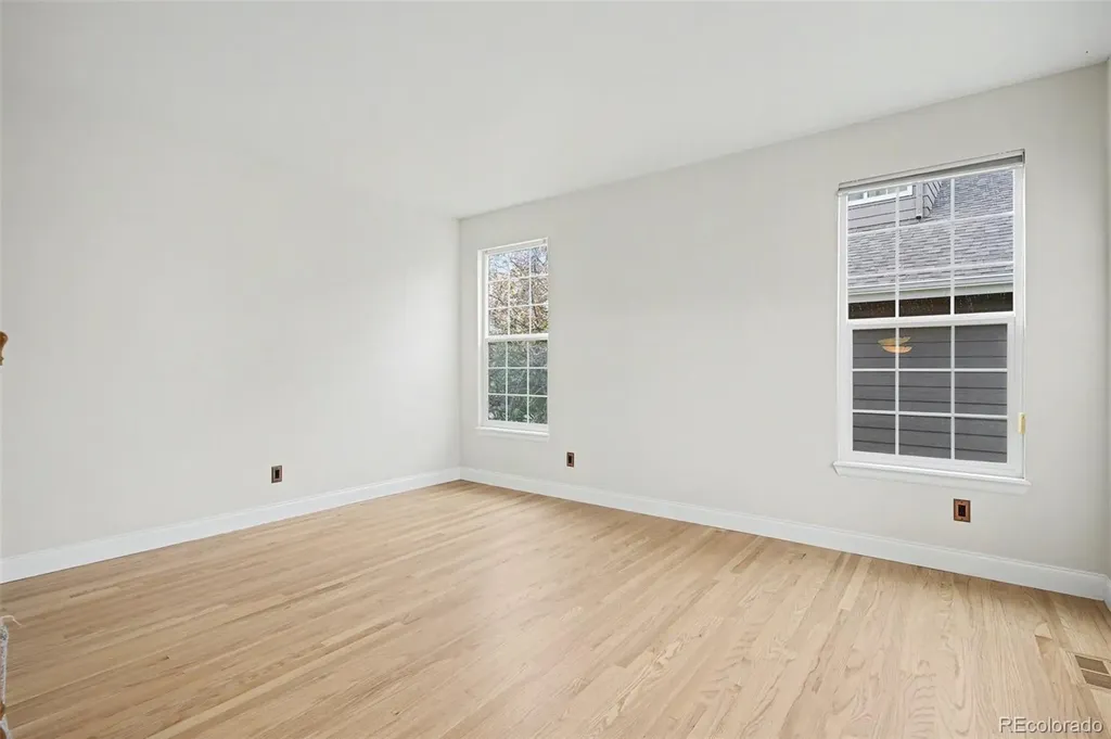 9231 Millcreek Court Highlands Ranch CO 80126