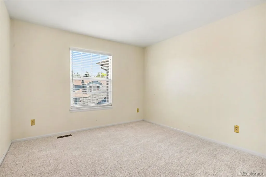 9231 Millcreek Court Highlands Ranch CO 80126