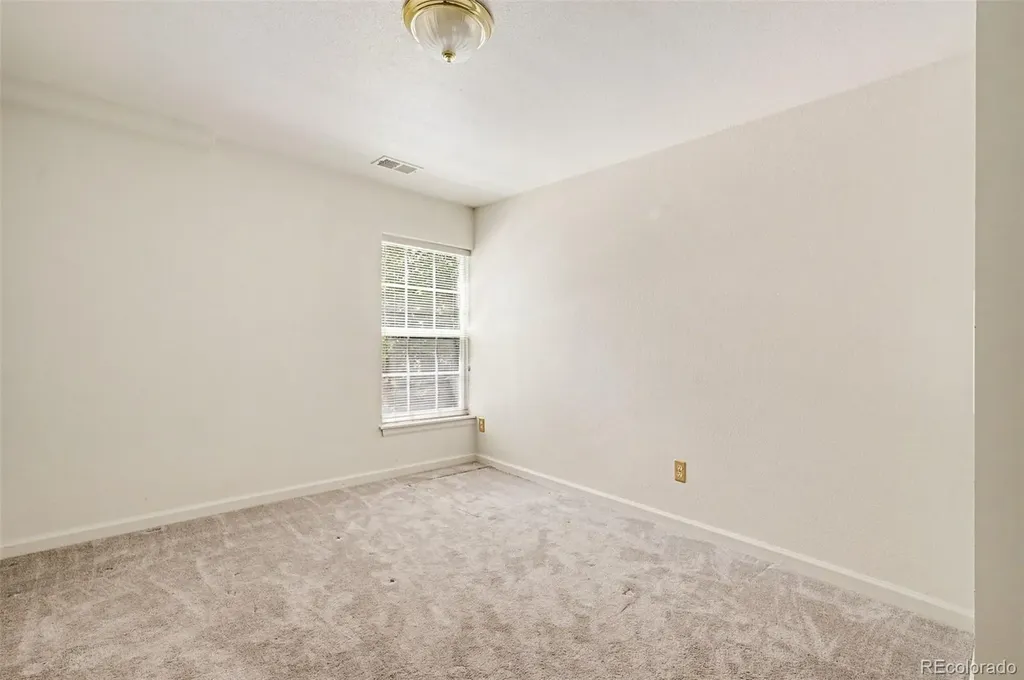 9231 Millcreek Court Highlands Ranch CO 80126