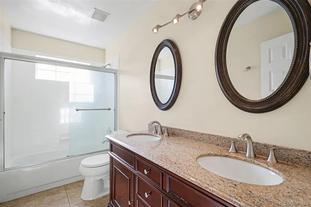 9231 Millcreek Court Highlands Ranch CO 80126