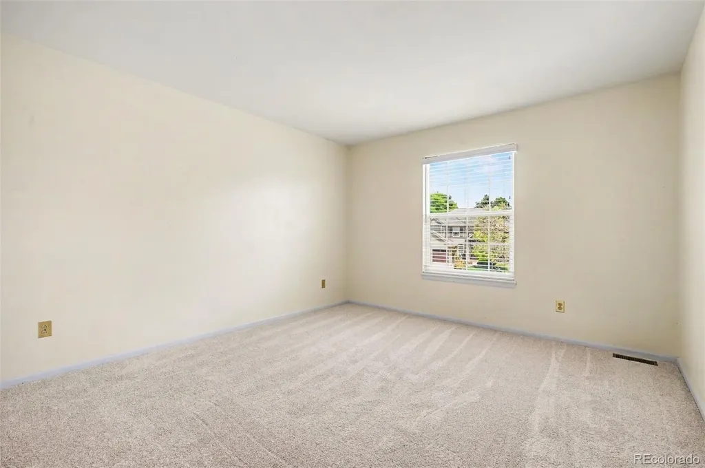 9231 Millcreek Court Highlands Ranch CO 80126