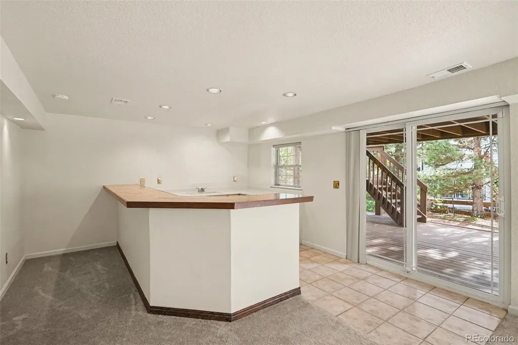 9231 Millcreek Court Highlands Ranch CO 80126