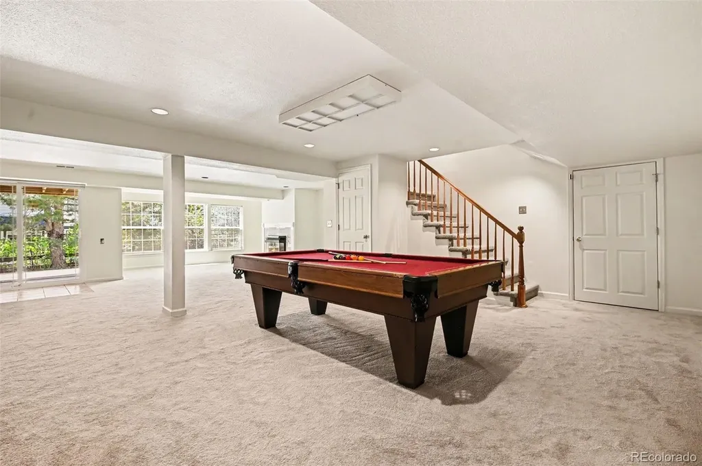 9231 Millcreek Court Highlands Ranch CO 80126