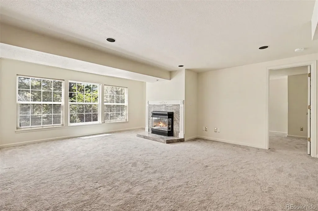 9231 Millcreek Court Highlands Ranch CO 80126
