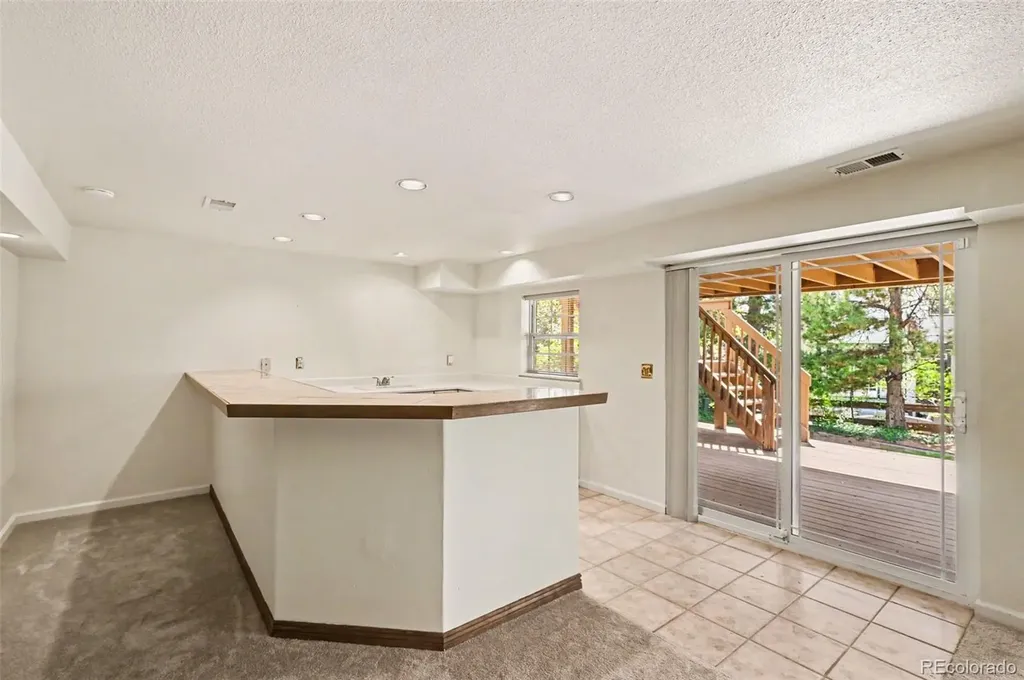 9231 Millcreek Court Highlands Ranch CO 80126
