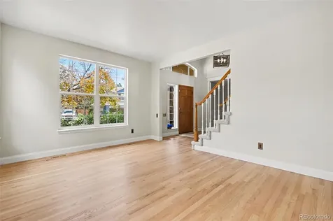 9231 Millcreek Court Highlands Ranch CO 80126