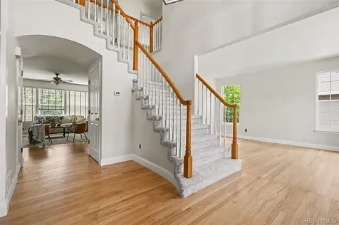 9231 Millcreek Court Highlands Ranch CO 80126
