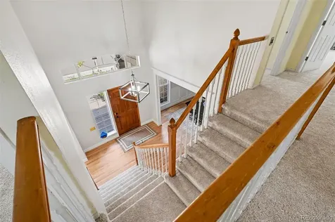 9231 Millcreek Court Highlands Ranch CO 80126